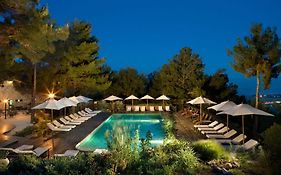 הרברט סמואל בית בגליל בוטיק